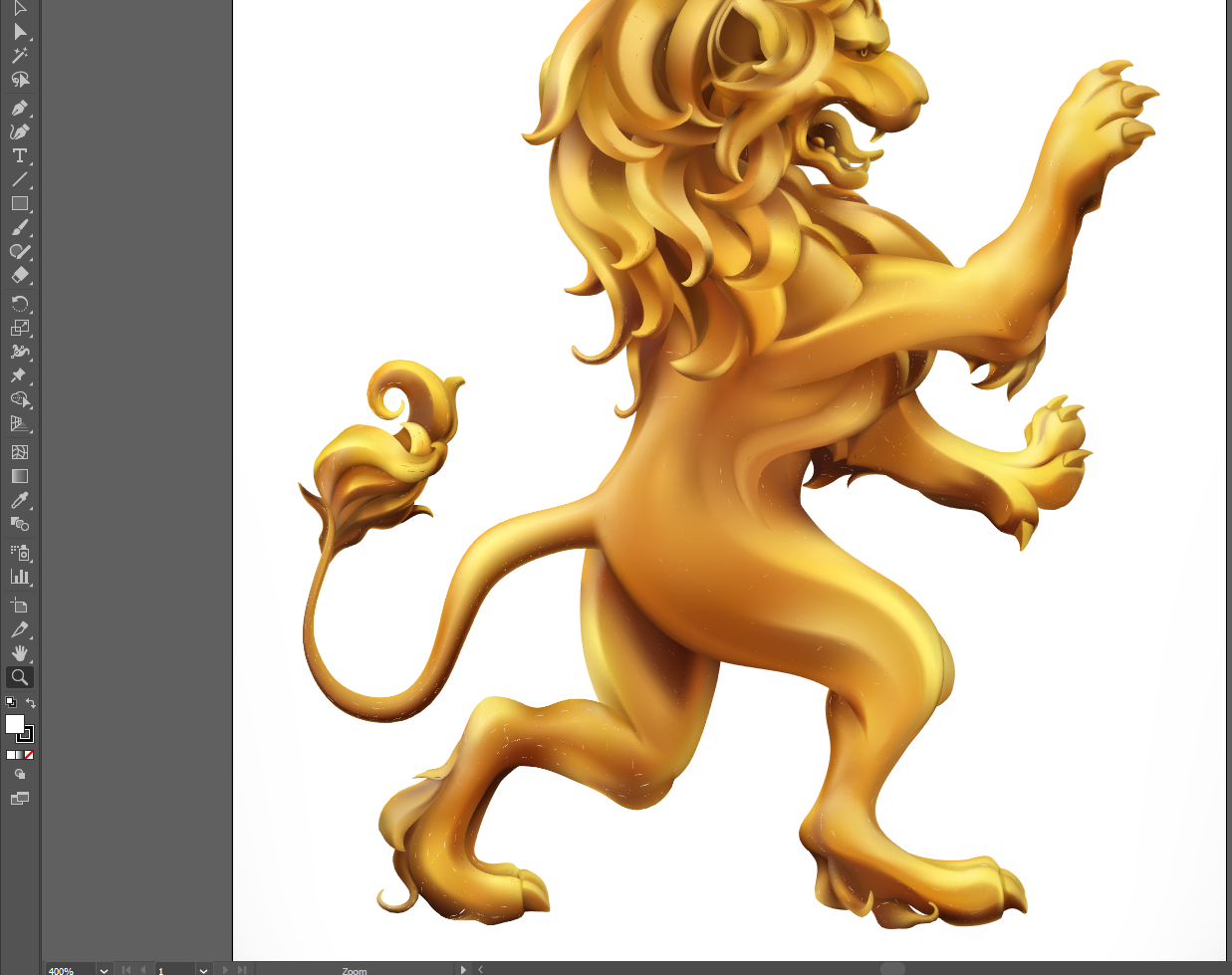 ILLUSTRATOR VIEW.png